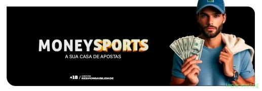 Jogos Exclusivos imparavelpg