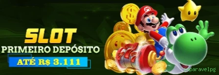 Torneios imparavelpg