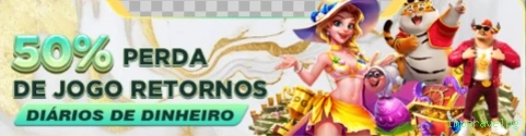 Jogo Aviator imparavelpg