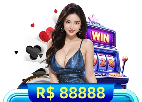Estratégias Crash Games imparavelpg