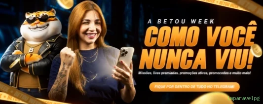 Estatísticas do Jogo imparavelpg