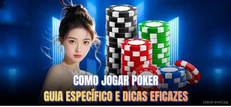 Especiais de Fim de Semana imparavelpg